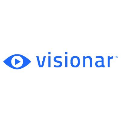 Create your own Augmented Reality App with your own content. Easy and fast with the visionar studio. For developers, businesses & agencies and individuals.