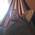 Nicola Pietrafusa (@nicopietrafusa) Twitter profile photo