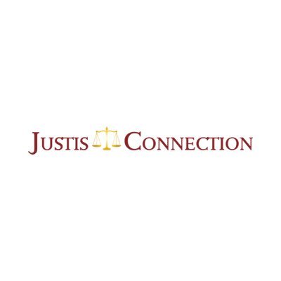 Building a Black lawyer ecosystem to increase access to justice using tech & grit #legaltech #justis