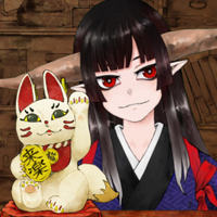 風呂敷/三墨鼎 (@huroshiki1980) 's Twitter Profile Photo 風呂敷/三墨鼎 (@huroshiki1980) 's Twitter Profile Photo