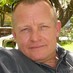 David Holland (@fr1tz_ecoecse) Twitter profile photo