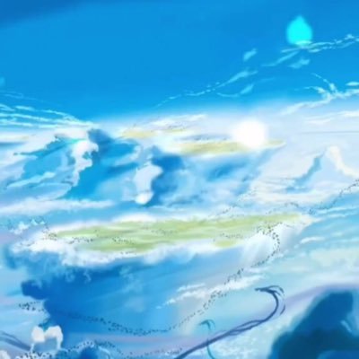 mSphbIyQg5gVqZD's profile picture. 新しくしました！