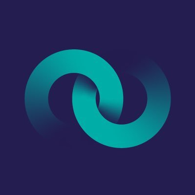Your trusted KYC GUIDE that centralizes company data for instant sharing between corporates and financial institutions