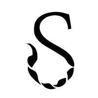 Custom Sting (@customstings) 's Twitter Profile Photo Custom Sting (@customstings) 's Twitter Profile Photo