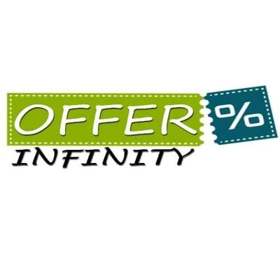 offerinfinity Profile Picture