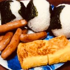 たばさ 哲学ちゃんねる Wpoqrxsenmsyt3u Twitter たばさ 哲学ちゃんねる Wpoqrxsenmsyt3u Twitter