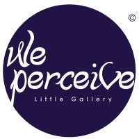We Perceive Style(@WePerceiveStyle) 's Twitter Profile Photo