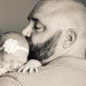 DrewBMcIntyre's profile picture. Jesus-follower | Husband | Father | Pastor | @unitedseminary ThD Student | Extreme Centrist | Books | Movies | Whiskey | Theology | @GodandWhiskeyPC