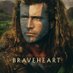 Brave Heart (@blancopera1907) Twitter profile photo Brave Heart (@blancopera1907) Twitter profile photo