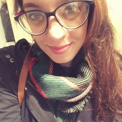 perezagustinaa's profile picture. ~ Rotaractiana 🙌