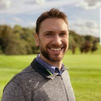 James Morris (@jamesmorris24) 's Twitter Profile Photo James Morris (@jamesmorris24) 's Twitter Profile Photo