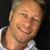 Cyrille Chartreau (@cyrillech) Twitter profile photo Cyrille Chartreau (@cyrillech) Twitter profile photo