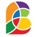 BabelScores (@babelscores) Twitter profile photo BabelScores (@babelscores) Twitter profile photo