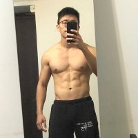 Tamago Dan (@danhuan2) 's Twitter Profile