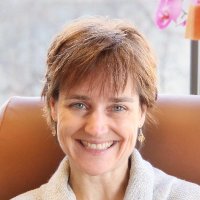 JoseeDupuis (@profjoseedupuis) 's Twitter Profile