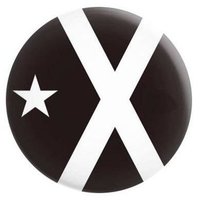 Fede Veguillas (@fedeveguillas) 's Twitter Profile Photo