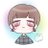 MM_misa22