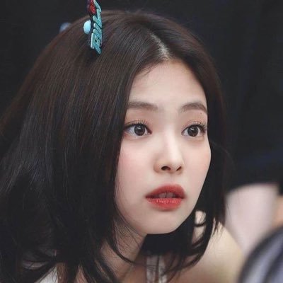 Ballk_3's profile picture. 🖤💖