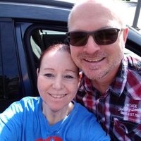Kevin J. Evitts (@kevinjevitts) 's Twitter Profile