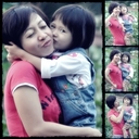 nancy trisari schiff - @nancy_schiff - Twitter