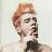 Hi~!!! hola ~~~
I hope to be friends with everyone!!
