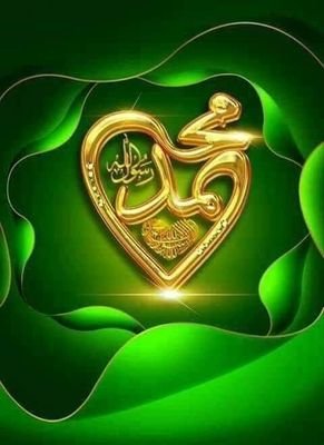 فتحي عبد المنعم خليفه Fwwqldq87pmy744 Twitter