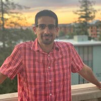 Mazen Al Borno (@mazenalborno) 's Twitter Profile