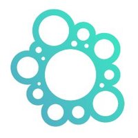 The Plastic Vectors Project (@plasticvectors) 's Twitter Profile
