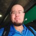 Michael Bragg (@mikeymike_media) Twitter profile photo Michael Bragg (@mikeymike_media) Twitter profile photo