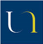 WebservicesN's profile picture. Présentation des webservices proposés par l'Université de Nantes.