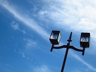 dream1700's profile picture. 