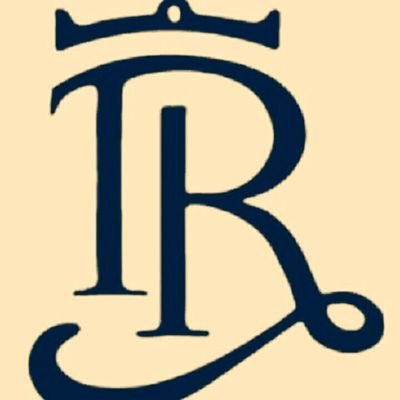 rodger_turinayo's profile picture. Economist, Procurement and facilities management practice. marketing and sales management. payment process and inventory management. stock distribution and mgnt