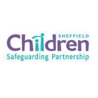 Sheffield Childrens Safeguarding Partnership Profile