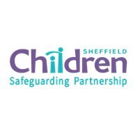 Safeguarding Sheffield Children and Young People - formerly Sheffield Local Safeguarding Board.