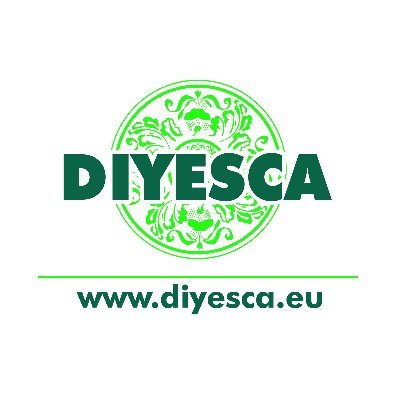 diyesca's profile picture. Almacén de materiales de construcción, especializado en aislamientos térmicos y acústicos, suelos vinílicos, pintura, techos, pladur, paneles decorativos, etc.