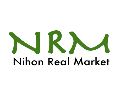 neoremix's profile picture. ネオリミックス株式会社です。弊社はメイドインジャパンのより良い製品を選りすぐり販売しています。次亜塩素酸水「シアック・ワン」は第一弾のオススメの商品です。是非一度お試しくださいw取次店募集中です。お気軽にお問い合わせください。香港に早く支店を出した～いと奮闘中です。