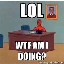 randomus_er's profile picture. hack for the good