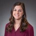 Nicole Militello (@nmilitello2) Twitter profile photo Nicole Militello (@nmilitello2) Twitter profile photo