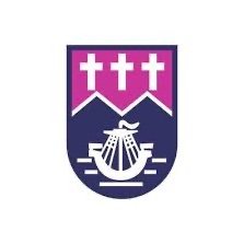 snbsportsclub's profile picture. Top Class Sports Club including Cricket Hockey Tennis Squash and Snooker - Also first class facilities for special occasions