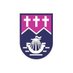 @SNBSportsClub (@snbsportsclub) Twitter profile photo @SNBSportsClub (@snbsportsclub) Twitter profile photo