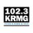 KRMGtulsa's avatar