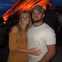 Ryan Mantle (@ryanmantle7) 's Twitter Profile