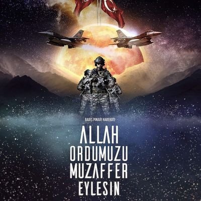 Ne Mutlu TÜRK’üm Diyene …!🇹🇷🧬