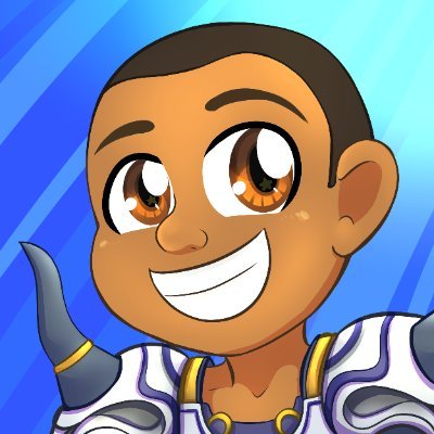 Cosplayer, teacher, gamer, rookie voice actor, mental health advocate, nerd, and unique person with a love for God. Icon and Banner by @MapleCatArt