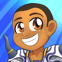 Pally Kashra (@paladin356) 's Twitter Profile