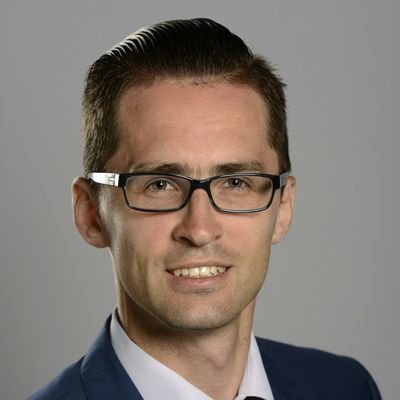 Ivan Stepanenko MD Profile