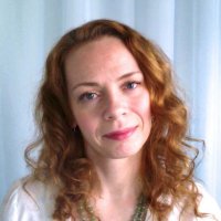 Sara Simberg (@sara_simberg) 's Twitter Profile Photo Sara Simberg (@sara_simberg) 's Twitter Profile Photo