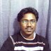 Arun kumar (@arun51188) Twitter profile photo