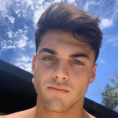 love_dolxntwins's profile picture. We love the fucking Dolan Twins