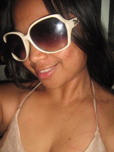 I am beautiful young entrepreneur with an old soul and an indefatigable spirit.
I am multitalented girl, loves perfection!